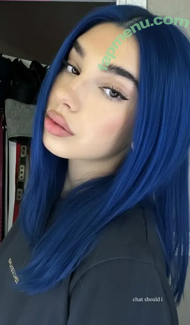 Hilda Kertalli nude photo #0085 (hildakertalli)