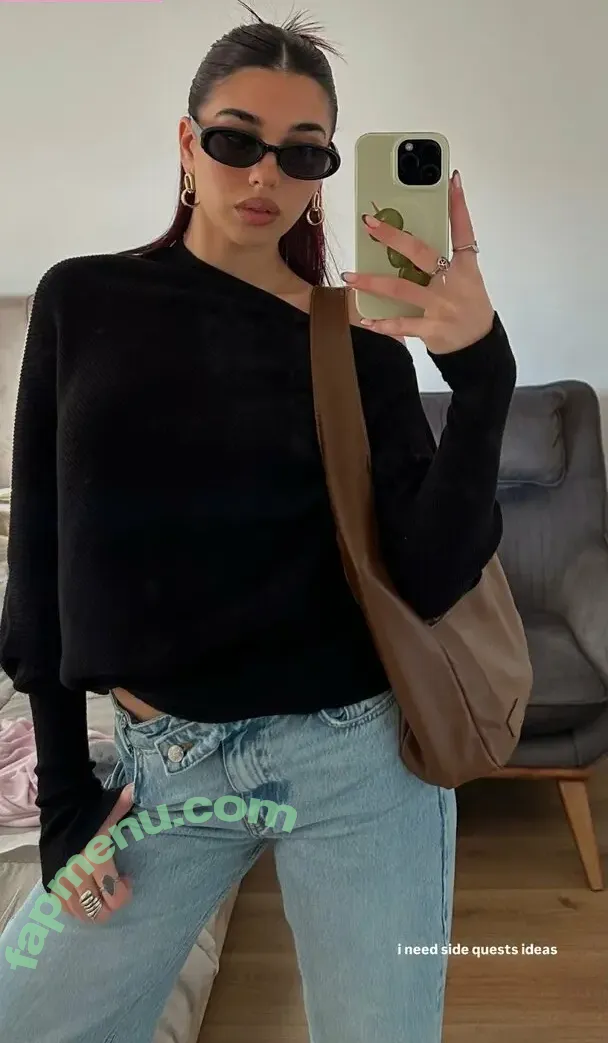 Hilda Kertalli nude photo #0086 (hildakertalli)