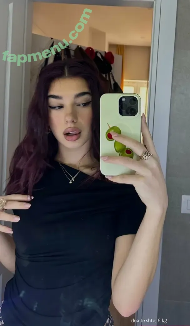 Hilda Kertalli nude photo #0088 (hildakertalli)