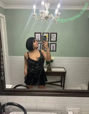 Hilda Schmidt / hilda.schm.of / hildaschmidt nude photo #0179