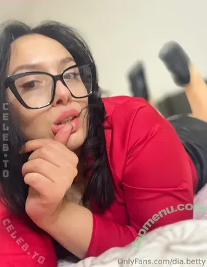 Hilda Schmidt / hilda.schm.of / hildaschmidt nude photo #0193