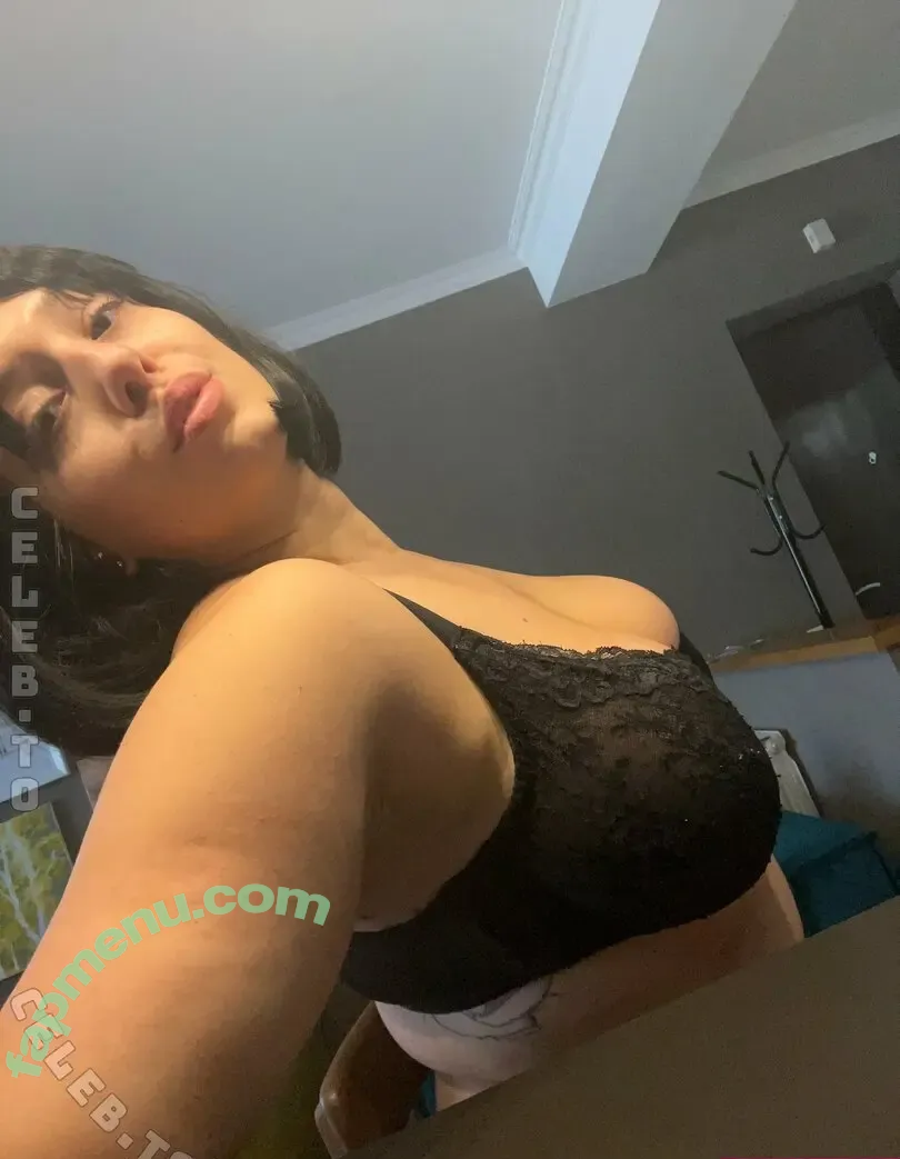 Hilda Schmidt nude photo #0209 (hilda.schm.of / hildaschmidt)