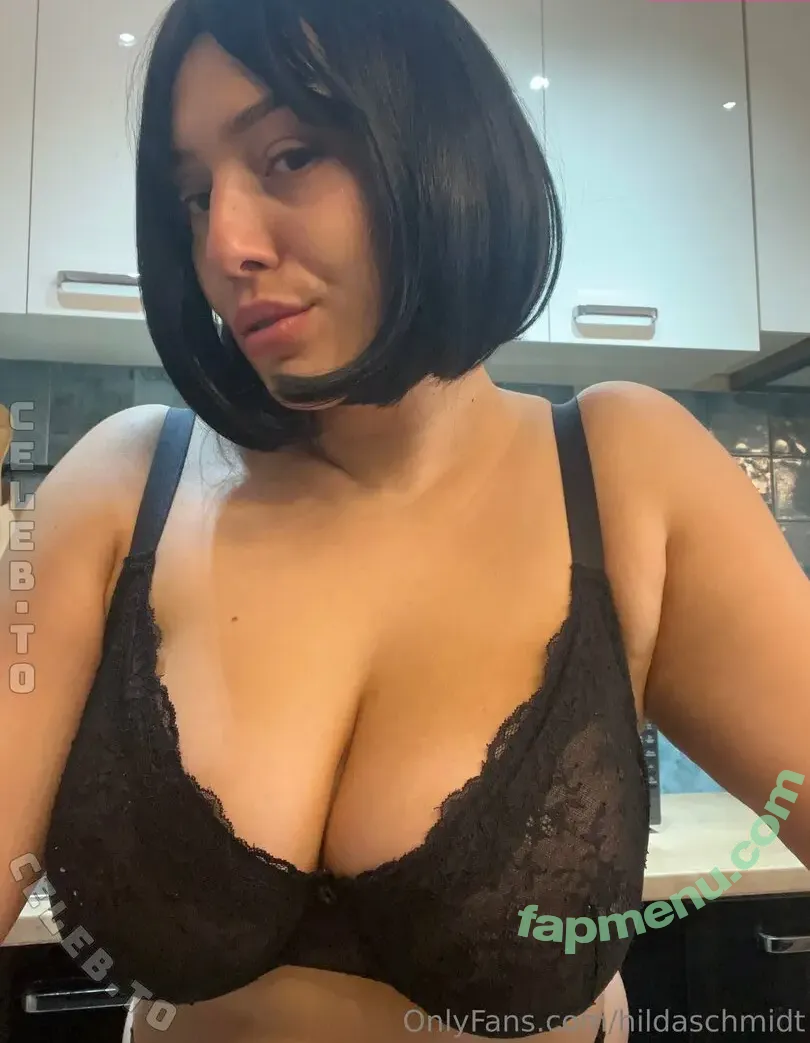 Hilda Schmidt nude photo #0217 (hilda.schm.of / hildaschmidt)