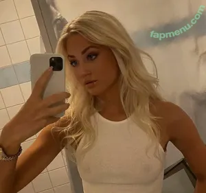 Hilda Sigurdsson / hildasigurdsson nude photo #0088
