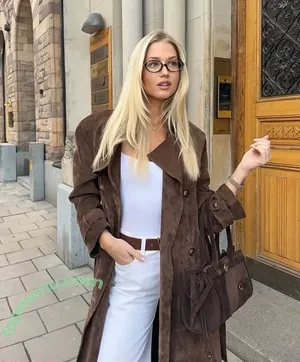 Hilda Sigurdsson / hildasigurdsson nude photo #0100