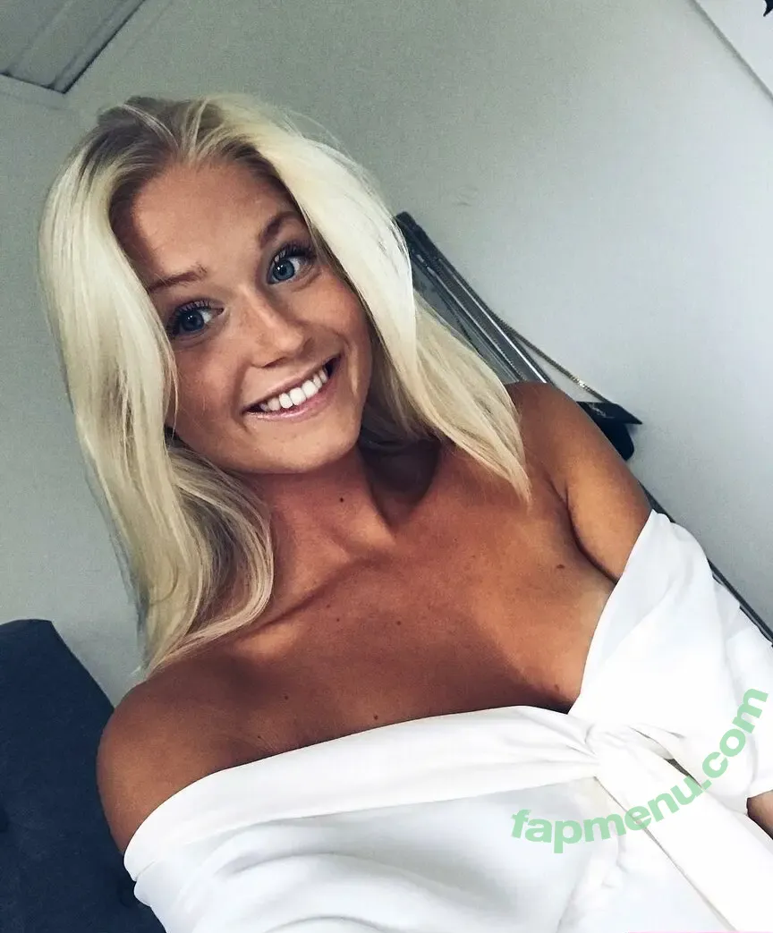 Hilda Sigurdsson nude photo #0091 (hildasigurdsson)