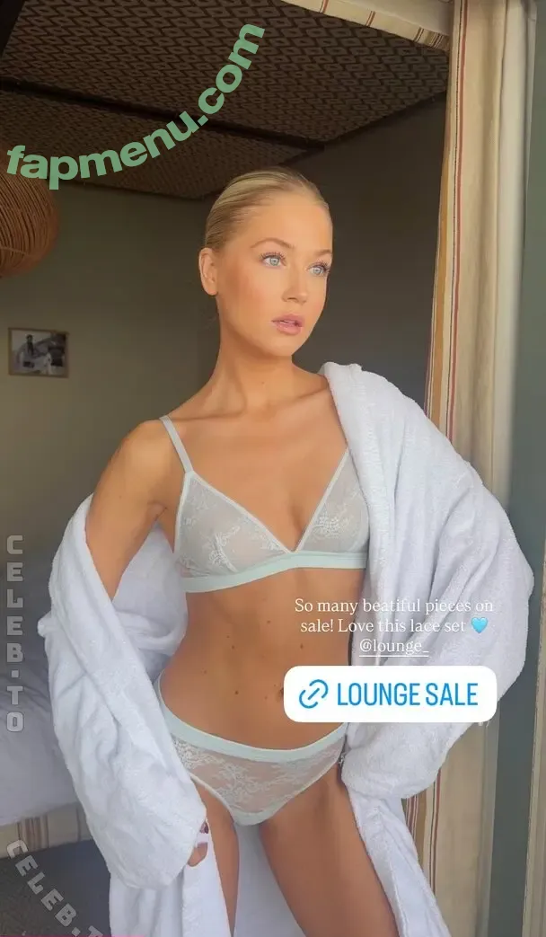 Hilda Sigurdsson nude photo #0107 (hildasigurdsson)