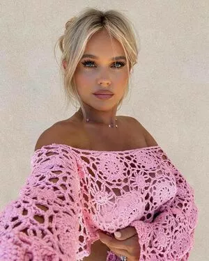 Hilde Osland / hildeee / hildeosland nude photo #0263