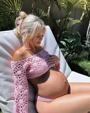Hilde Osland / hildeee / hildeosland nude photo #0265