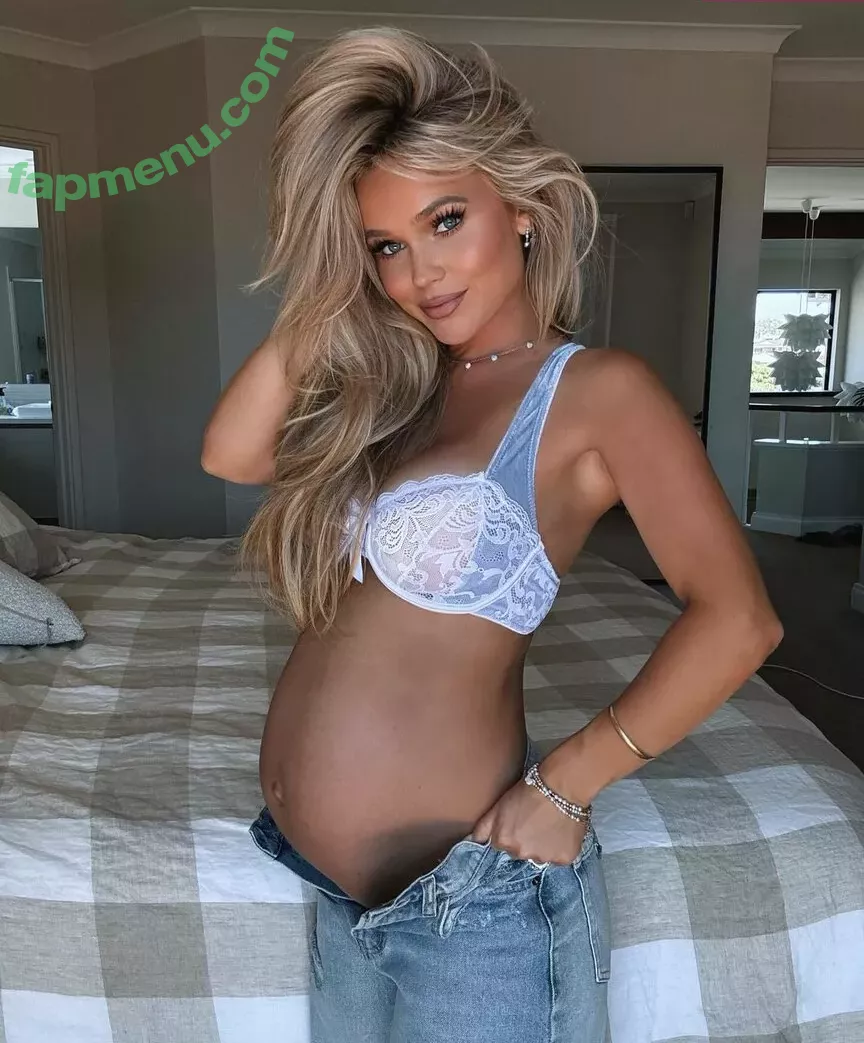 Hilde Osland nude photo #0262 (hildeee / hildeosland)