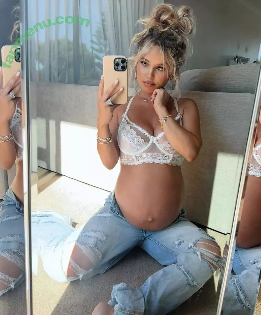 Hilde Osland nude photo #0271 (hildeee / itshildeee)