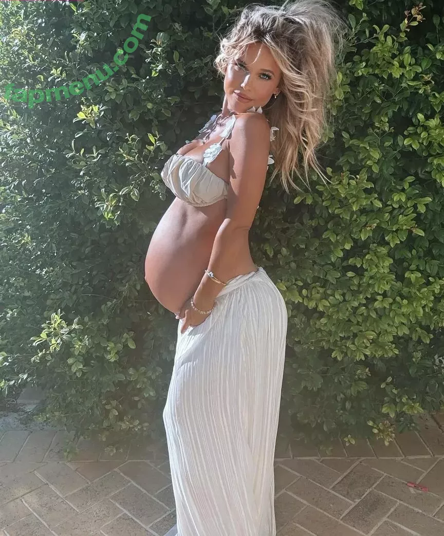 Hilde Osland nude photo #0273 (hildeee / hildeosland)