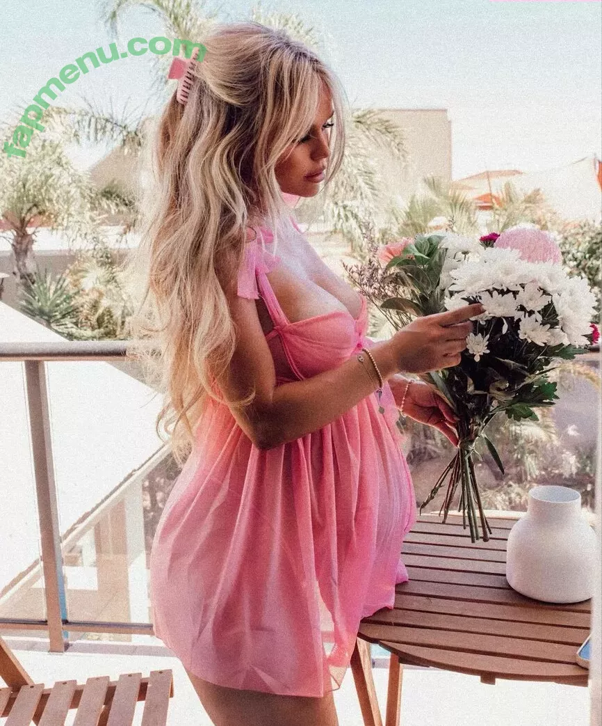 Hilde Osland nude photo #0276 (hildeee / hildeosland)