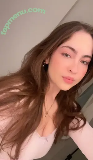 hilenna / hilenna_ nude photo #0010