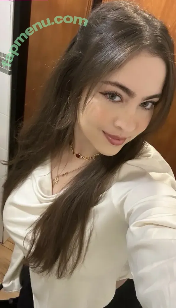 hilenna nude photo #0012 (hilenna_)