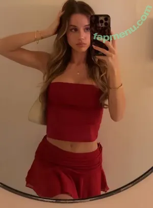 Hiley Gr1ce / hailey / haileygrace_ nude photo #0018