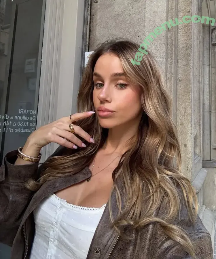 Hiley Gr1ce nude photo #0014 (hailey / haileygrace_)