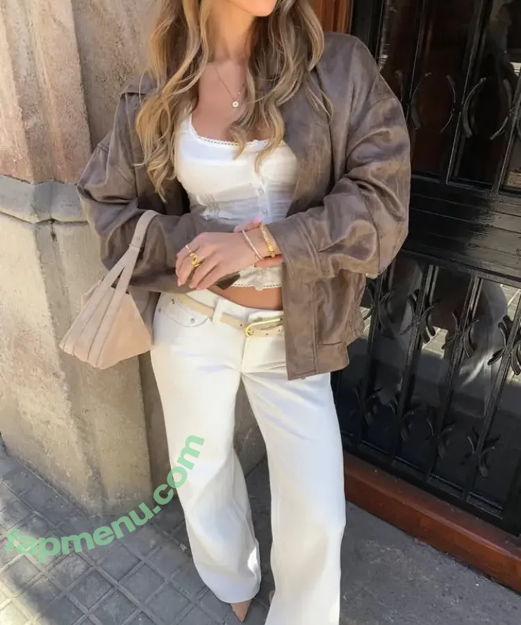 Hiley Gr1ce nude photo #0015 (hailey / haileygrace_)