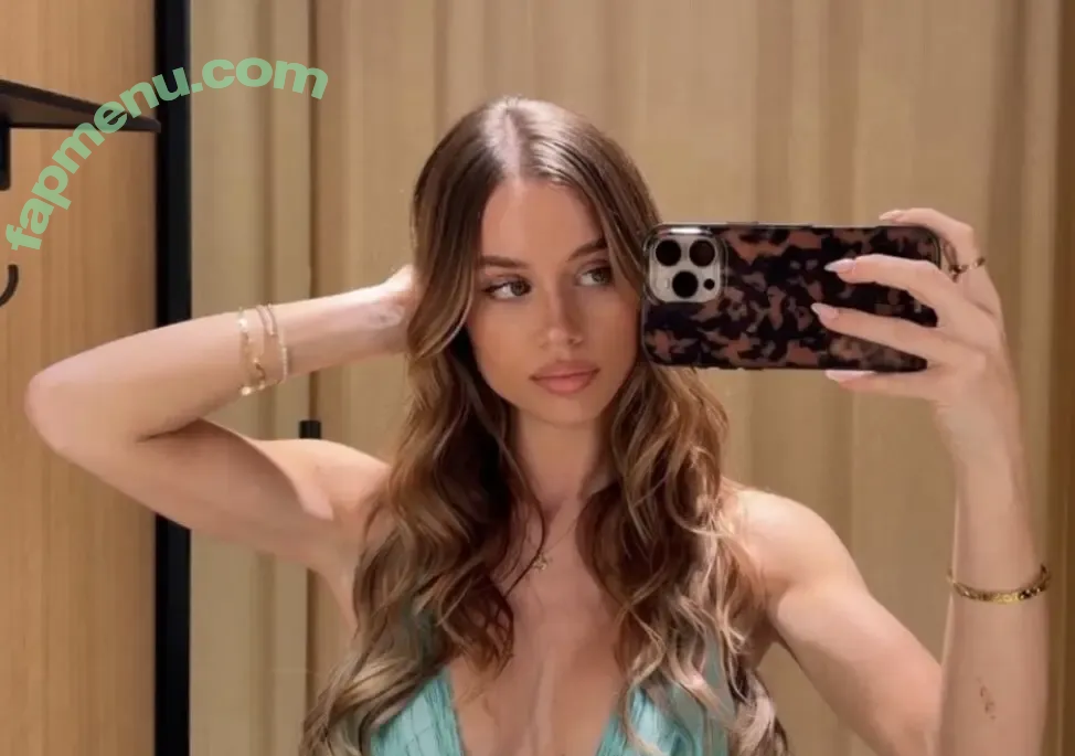 Hiley Gr1ce nude photo #0017 (hailey / haileygrace_)