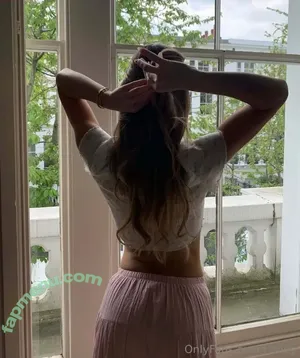 Hiley Gr1ce / hailey / haileygrace_ nude photo #0027