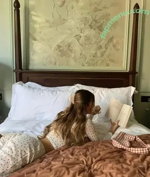 Hiley Gr1ce / hailey / haileygrace_ nude photo #0030