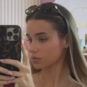 Hiley Gr1ce / hailey / haileygrace_ nude photo #0006