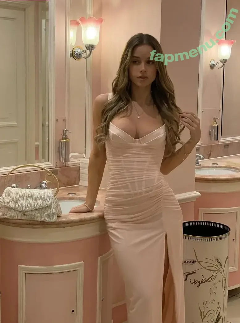 Hiley Gr1ce nude photo #0001 (hailey / haileygrace_)