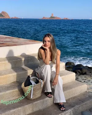Hiley Gr1ce / hailey / haileygrace_ nude photo #0049
