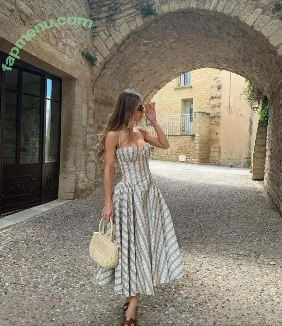 Hiley Gr1ce nude photo #0013 (hailey / haileygrace_)