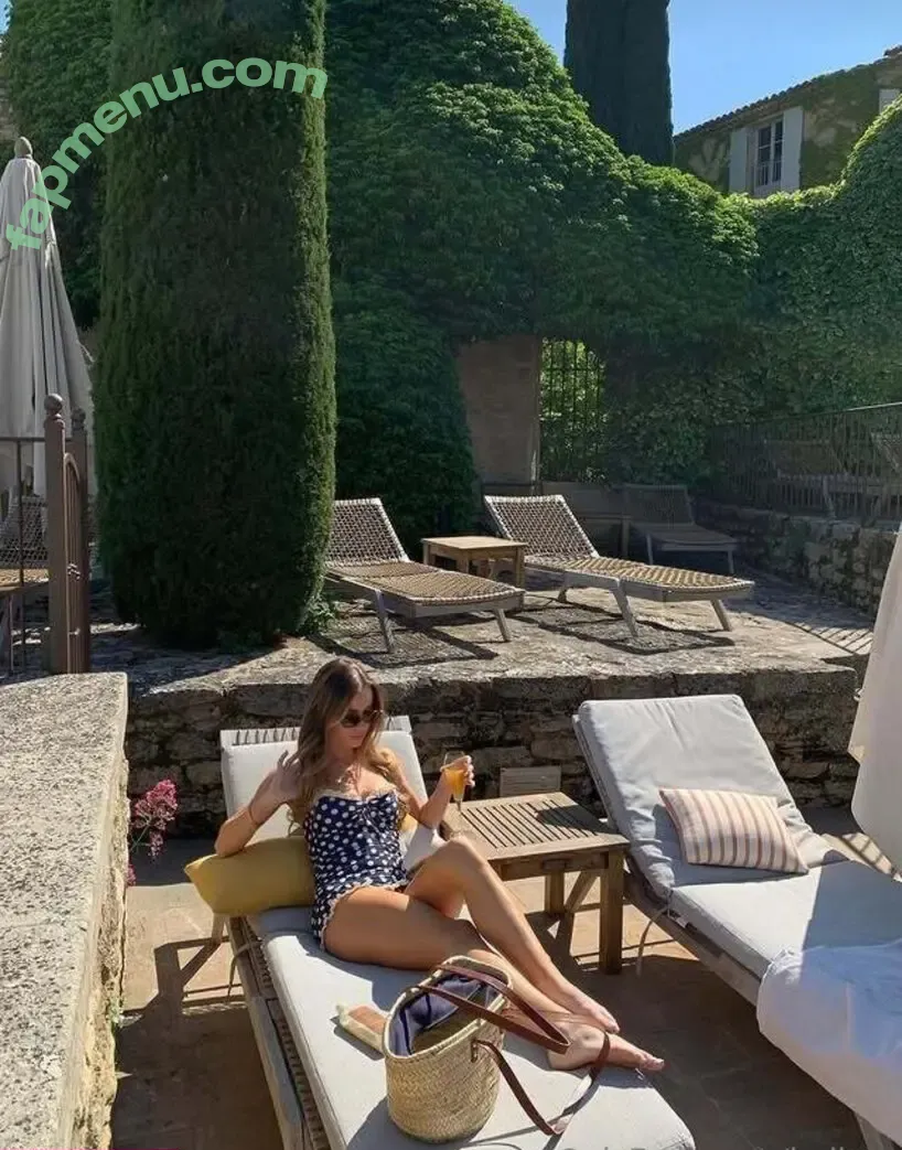 Hiley Gr1ce nude photo #0020 (hailey / haileygrace_)