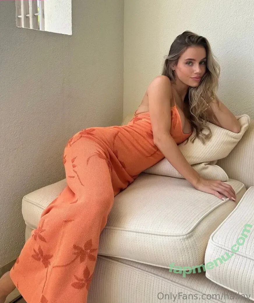 Hiley Gr1ce nude photo #0037 (hailey / haileygrace_)