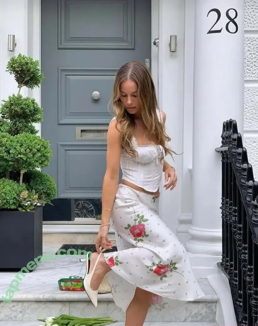 Hiley Gr1ce nude photo #0046 (hailey / haileygrace_)