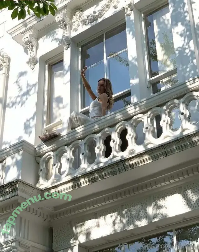 Hiley Gr1ce nude photo #0053 (hailey / haileygrace_)