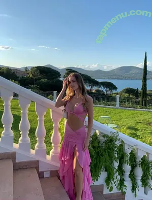 Hiley Gr1ce / hailey / haileygrace_ nude photo #0002