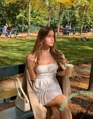 Hiley Gr1ce / hailey / haileygrace_ nude photo #0171