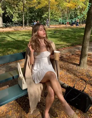 Hiley Gr1ce / hailey / haileygrace_ nude photo #0172