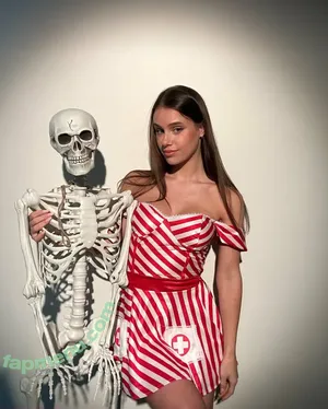 Hiley Gr1ce / hailey / haileygrace_ nude photo #0176