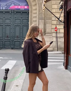 Hiley Gr1ce / hailey / haileygrace_ nude photo #0192