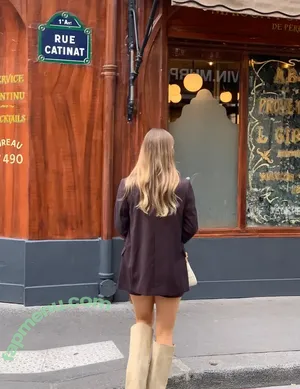 Hiley Gr1ce / hailey / haileygrace_ nude photo #0194