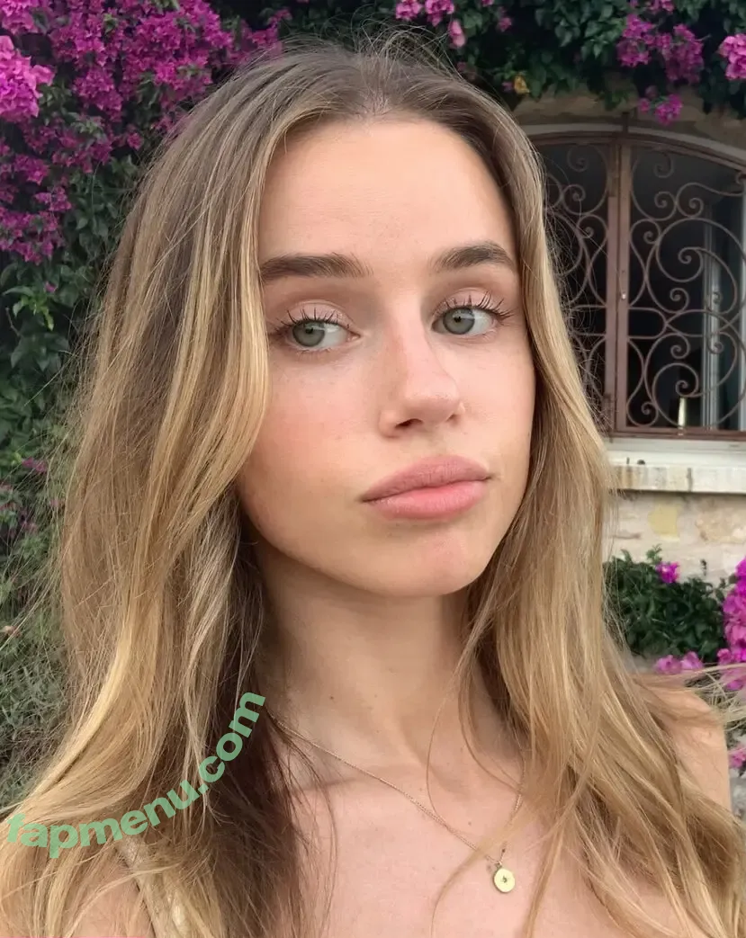 Hiley Gr1ce nude photo #0016 (hailey / haileygrace_)