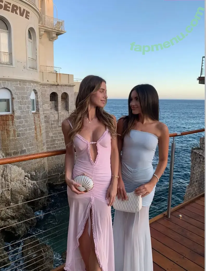 Hiley Gr1ce nude photo #0021 (hailey / haileygrace_)