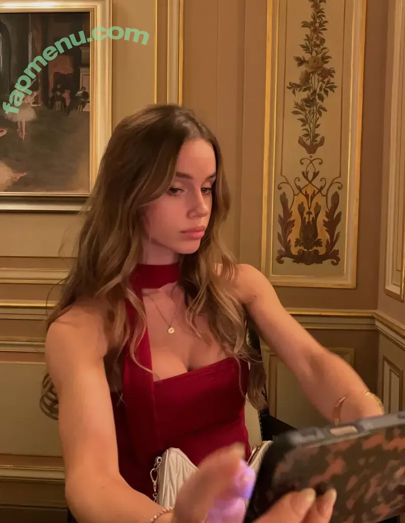 Hiley Gr1ce nude photo #0131 (hailey / haileygrace_)