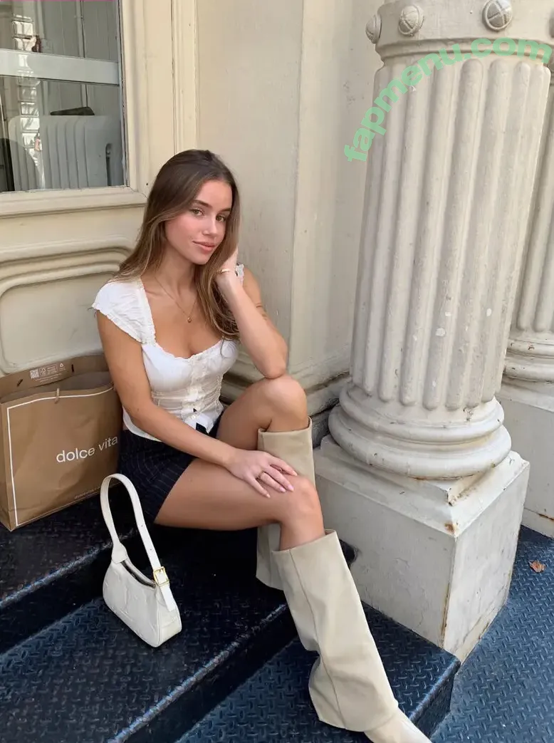 Hiley Gr1ce nude photo #0145 (hailey / haileygrace_)