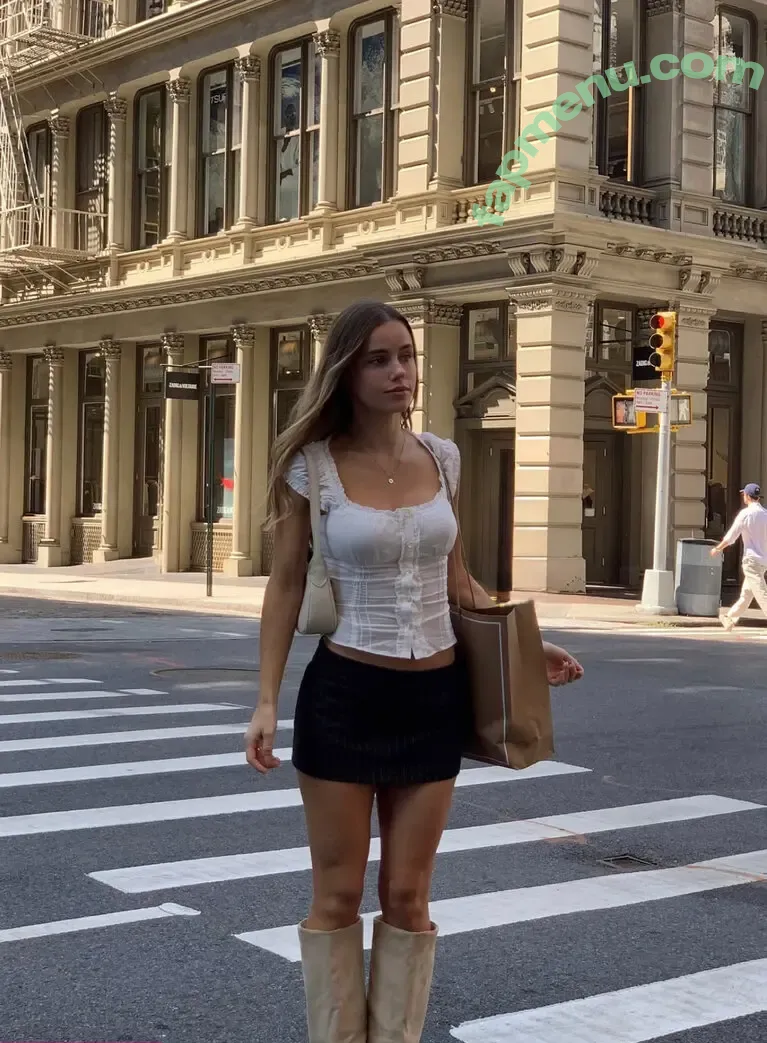 Hiley Gr1ce nude photo #0146 (hailey / haileygrace_)