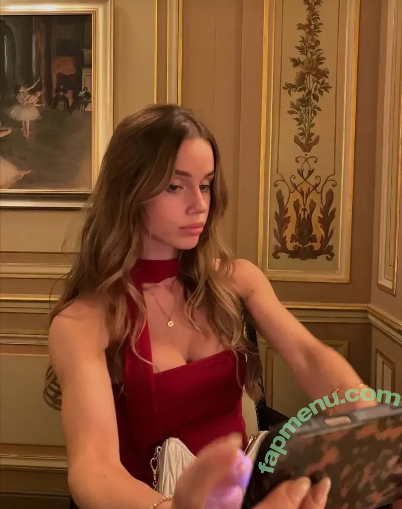 Hiley Gr1ce nude photo #0152 (hailey / haileygrace_)