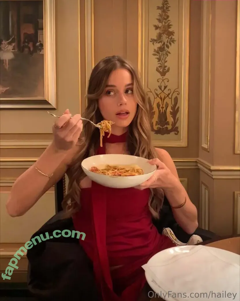 Hiley Gr1ce nude photo #0154 (hailey / haileygrace_)