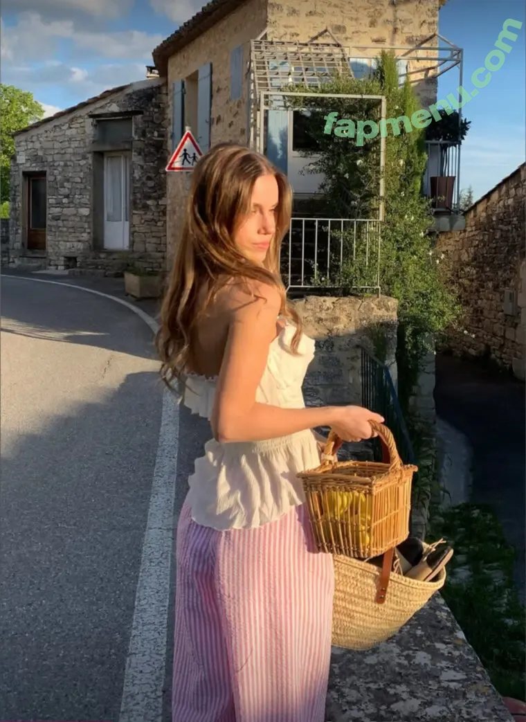 Hiley Gr1ce nude photo #0155 (hailey / haileygrace_)