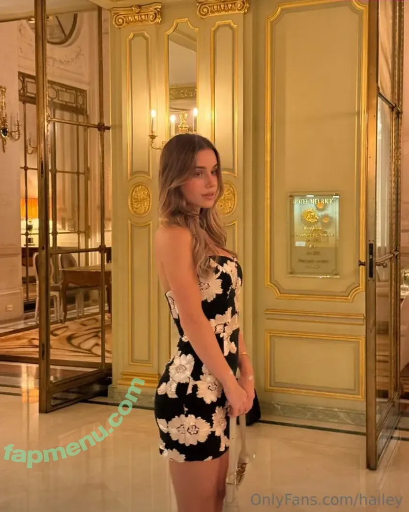 Hiley Gr1ce nude photo #0158 (hailey / haileygrace_)