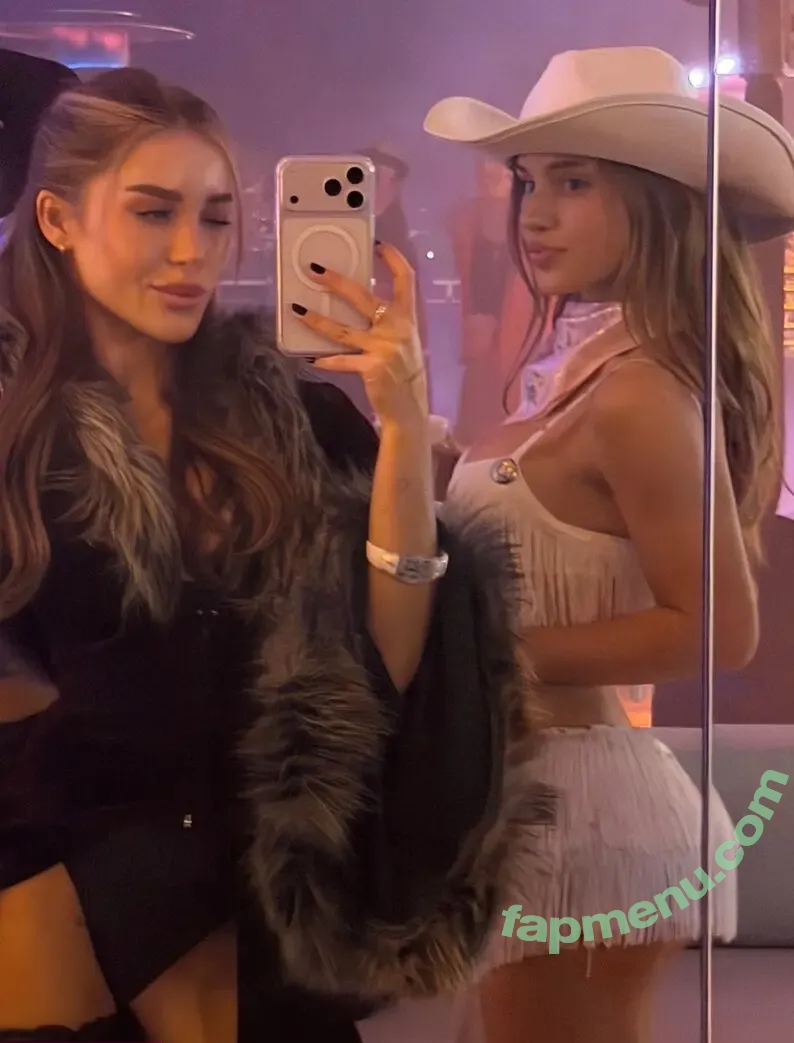 Hiley Gr1ce nude photo #0169 (hailey / haileygrace_)