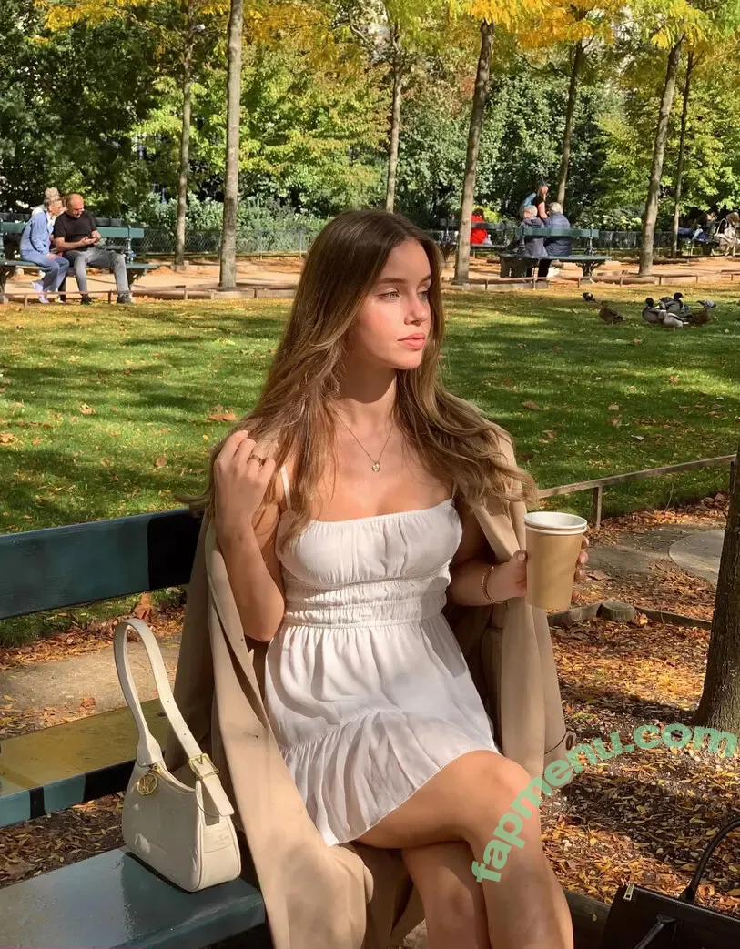 Hiley Gr1ce nude photo #0171 (hailey / haileygrace_)